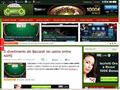 casino-on-line-italiano.com worth and traffic estimation | Casino Online