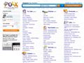 olx.com.sg worth and traffic estimation | Free classifieds in ...
