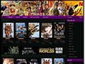 phim22.com worth and traffic