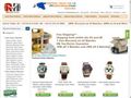 replicahause.com worth and traffic estimation | Replica Watches Rolex