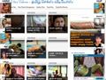 Tqmilsexvideos Com - tamilsexvideos.in - Worth and traffic estimation | Indian Porn ...